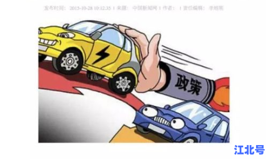 北京限行外地车规定几环，北京限行是几环之内