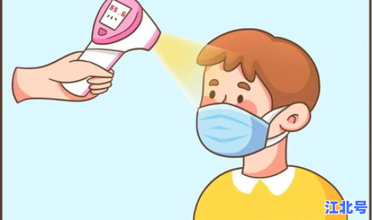 石家庄隔离2万人去哪里了，石家庄疾病预防控制中心