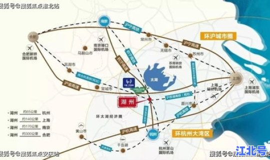 2021年呼和浩特有疫情吗现在 呼和浩特流感最新消息