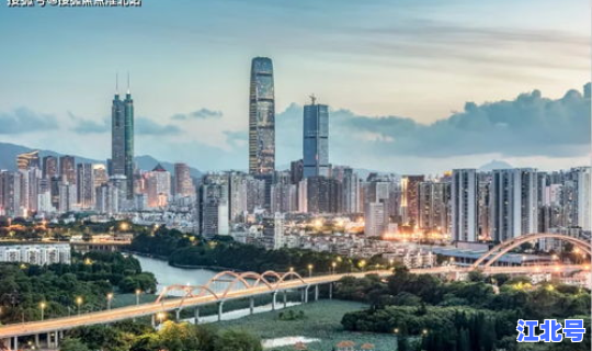 杭州余杭顺丰中转场有几个地址 顺丰中转场是24小时工作吗