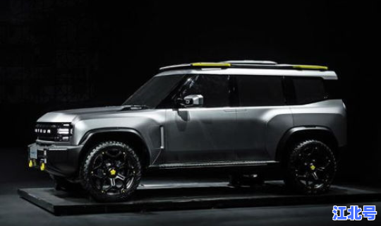 奇瑞捷途旅行者油电混动版多少钱，奇瑞捷途x95怎么样