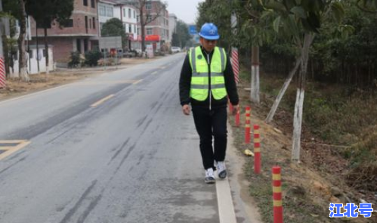 元旦高速路免费几天可以走(今年春节高速路免费几天？)