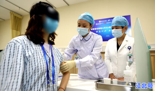 哪个国家没有新型冠状病毒疫苗 新型冠状病毒有什么症状