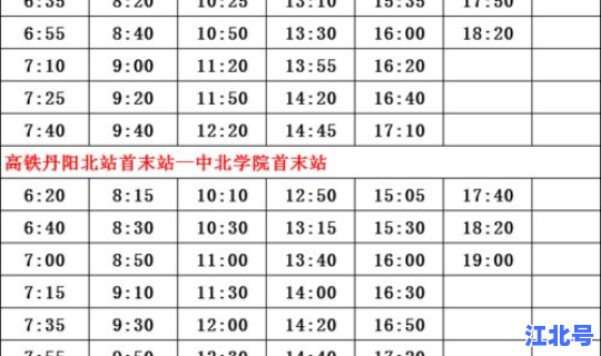 苏州疫情最新名单公布今天，最近苏州有疫情吗