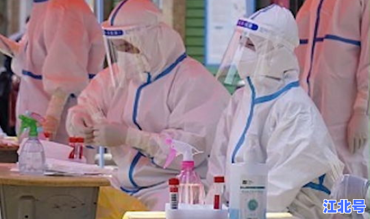 河南疫情好转 河南又发生了什么疫情