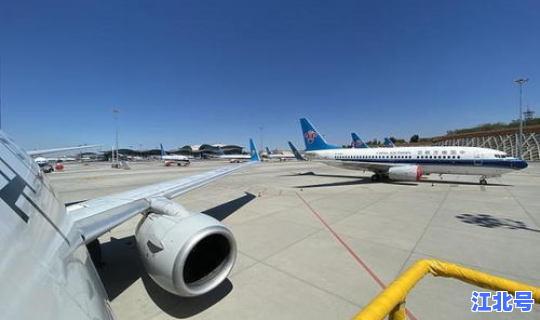 辽宁省大连市新冠病毒(辽宁大连疫情最新情况)