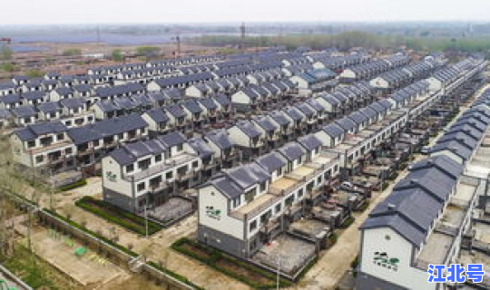 衡水市枣强县有几个镇，枣强县几个镇.几个乡