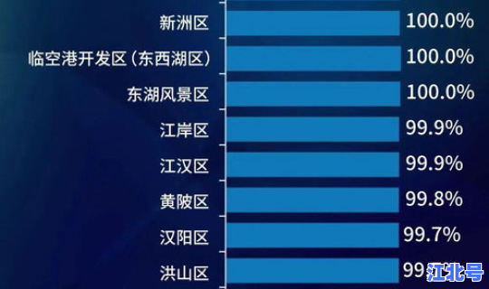 河南疫情啥时间解封(武汉疫情发生时间)