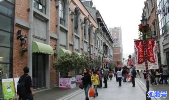 武汉疫情最严重哪个几个小区？武汉现在流感严重吗