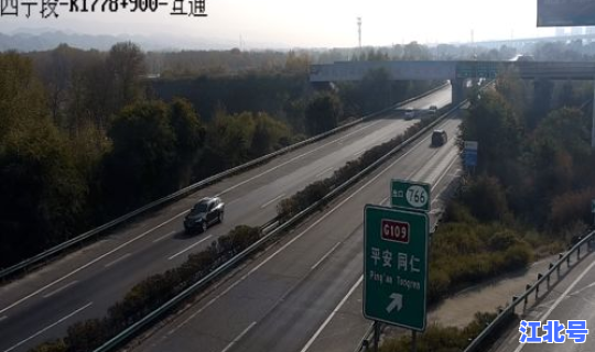 十月一路况 实时路况今日路况