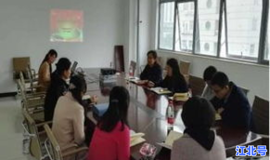 朝阳 疾控中心？朝阳疾控中心地址