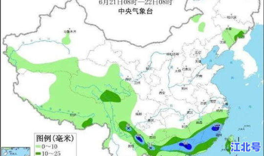 近期有三万莆田人外出？莆田外出多少人