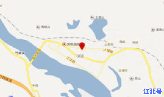 闽侯邮编号多少(闽侯邮政编码)