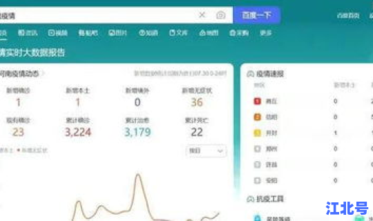 甘肃疫情最新进展数据查询 福建疫情最新消息