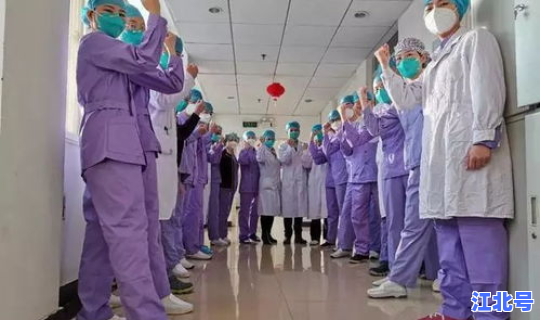 洛阳确诊几例新型肺炎患者了(新型肺炎洛阳有吗)
