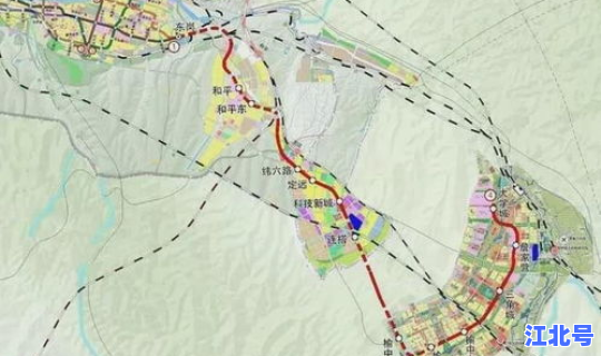 兰州疫情最新消息分布情况 兰州最新交通情况