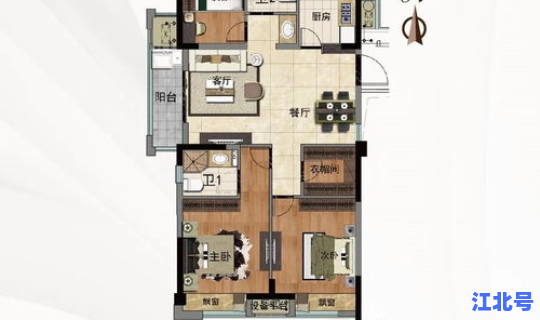 沈阳疫情最新数据消息2021，沈阳疫情