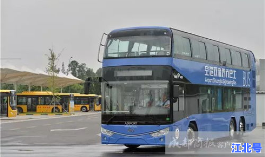 成都公交车为啥免费(成都今天坐公交免费吗)