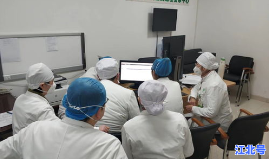 西安新型冠状肺炎最新情况 新型冠状肺炎