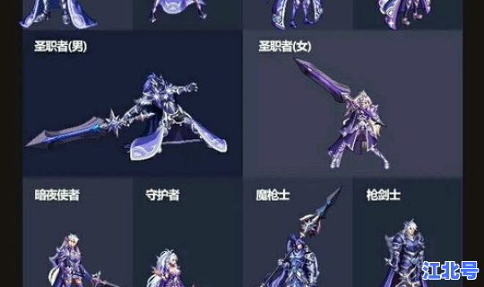 dnf2021五一套装价格？dnf春节套价格