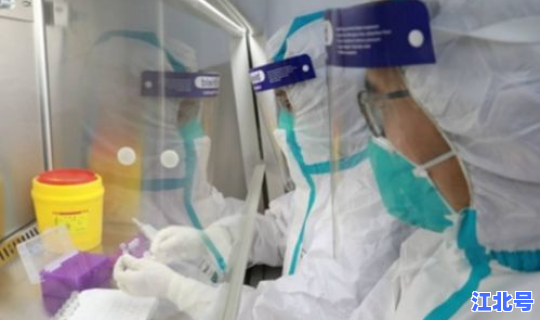 上海做核酸检测需要做哪几样，核酸检测有几种方法