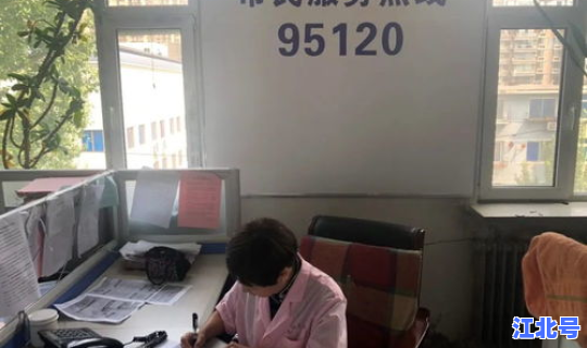 廊坊市居家隔离人员规定 廊坊市疾控中心电话