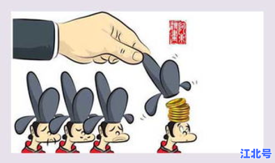 管好亲属和身边工作人员方面(身边工作人员界定)