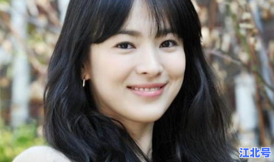 石家庄姑娘一年隔离六次？石家庄姑娘