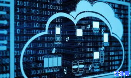 集宁疫情最新数据消息，乌兰察布疫情最新消息今天