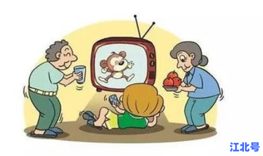 北京居家观察家人可以出门吗，居家观察出门犯法吗