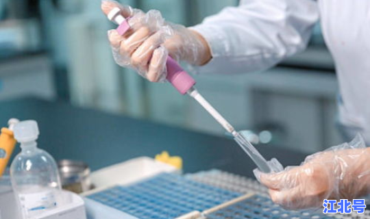 天津有新型冠状患者吗 目前还有新冠吗