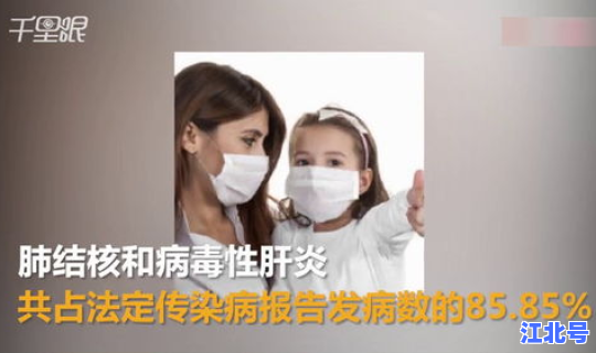 北京h5n6禽流感病例(北京确诊h5n6病例)