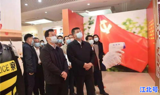 中山新冠疫情最新动态(中山今天的疫情情况)