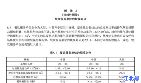 北京市疫情出京最新要求，北京市流感疫情报告