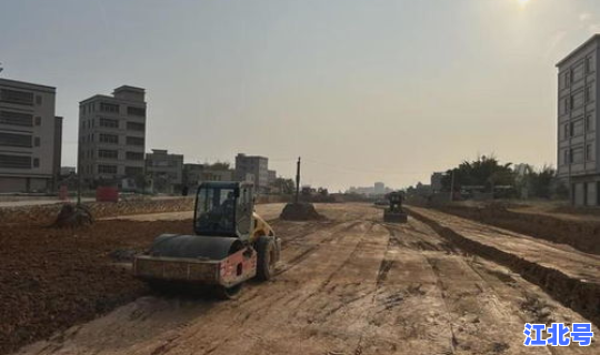 惠来县有没有新型肺炎，惠来县属于哪个市