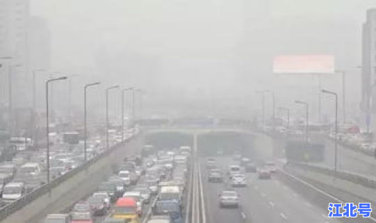 太原新增疫情最新消息今天封城了？今天去太原的高速封了吗