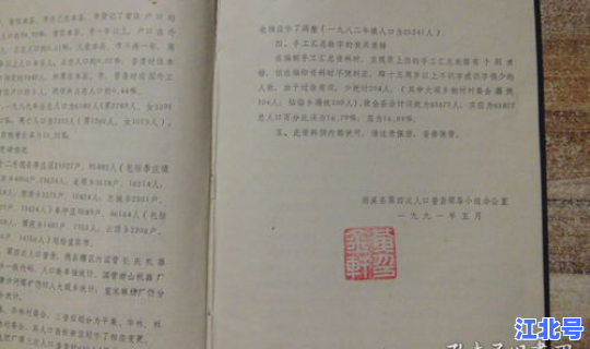四川广安邻水区号查询(广安邻水电话区号是多少) 四川广安邻水区号查询(广安邻水电话区号是多少)