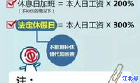 河北唐山放假时间？唐山学院放假通知
