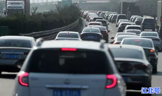 高速元旦节假日是否免费，元旦节高速路免费几天