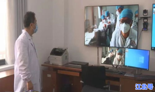 昆明最新病情(云南昆明)