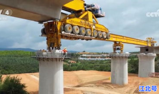 杭州 中高风险地区，中筛高风险的情况多吗