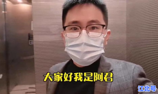 上海疫情几天了啊，上海疫情时间