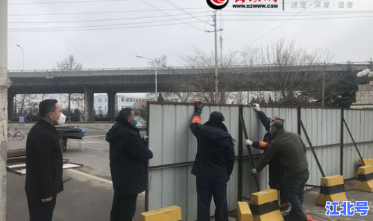 青岛疫情即墨受影响吗，青岛即墨有疫情吗