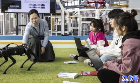 辽宁112个专业？沈阳大学的专业