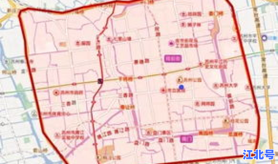 郑州封控区 最新(郑州市机动车限行区域最新消息)