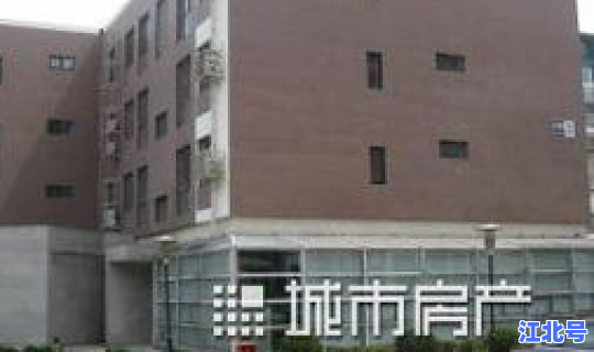 顺义一小区封闭 北京顺义最新通知