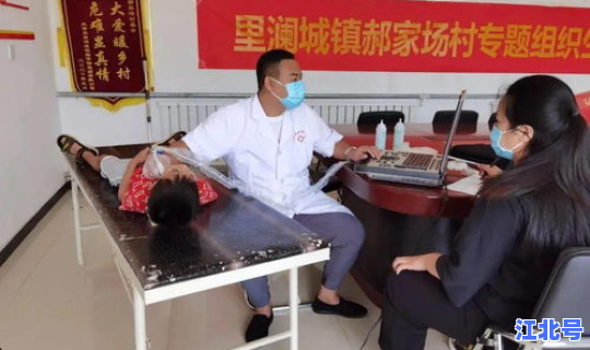 石家庄疫情非常严重，石家庄疾病预防控制中心