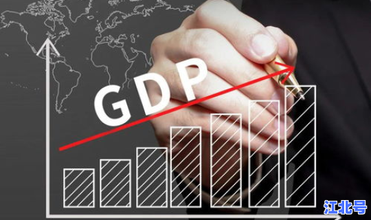 还有新冠肺炎患者吗 (新冠肺炎一共感染了多少人)