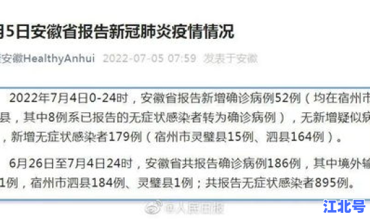 西安列为高风险 高风险企业怎么处理