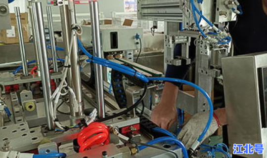 核酸检测收费价格(核酸检测设备)